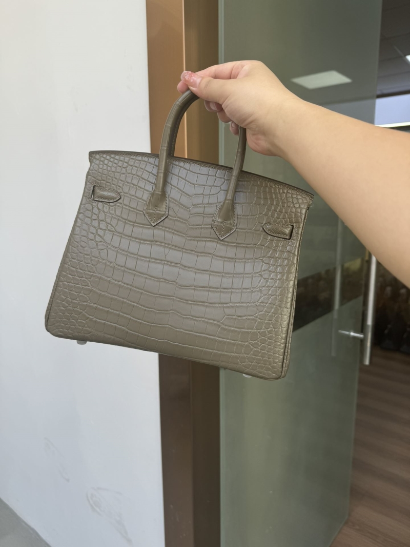 Hermes Kelly Bags